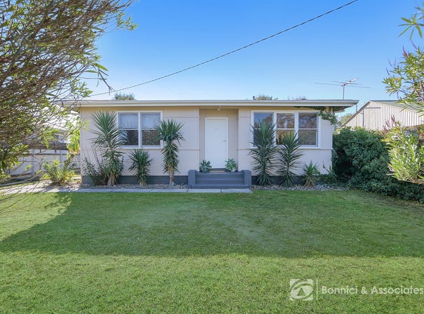 222 Lowry Street, North Albury, NSW 2640