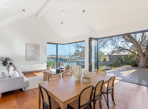 11 Grey Avenue, Beaumont, SA 5066