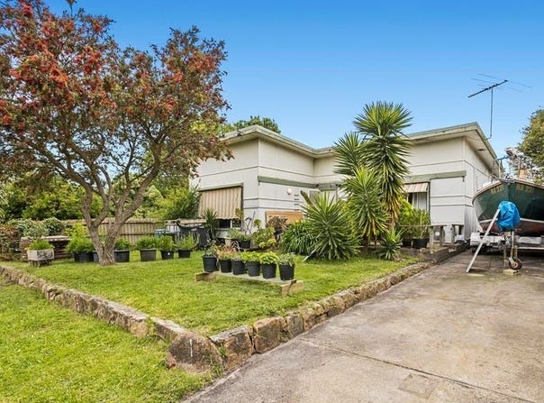 133 Jetty Road, Rosebud, Vic 3939