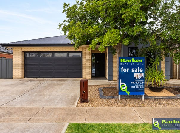 7 McEwen Road, Evanston Gardens, SA 5116