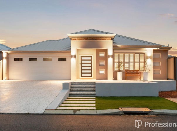 9 Bitalli Bend, Byford, WA 6122