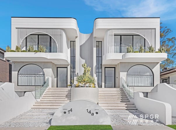 14A Isaac Street, Peakhurst Heights, NSW 2210
