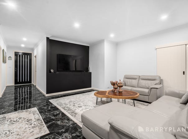 114 Rosanna Road, Heidelberg, Vic 3084