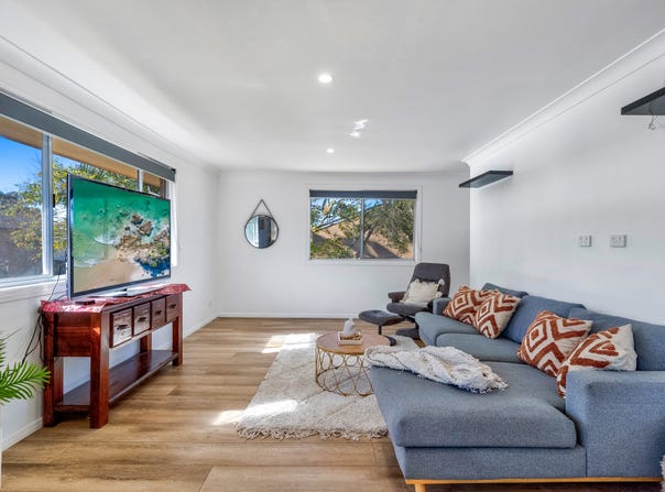 2/9 Meadow Drive, South Lismore, NSW 2480