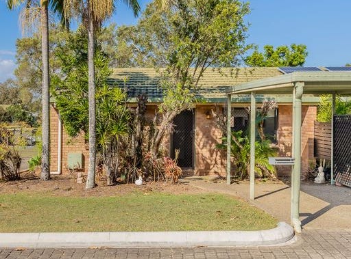 20/6 Palara Street, Rochedale South, Qld 4123