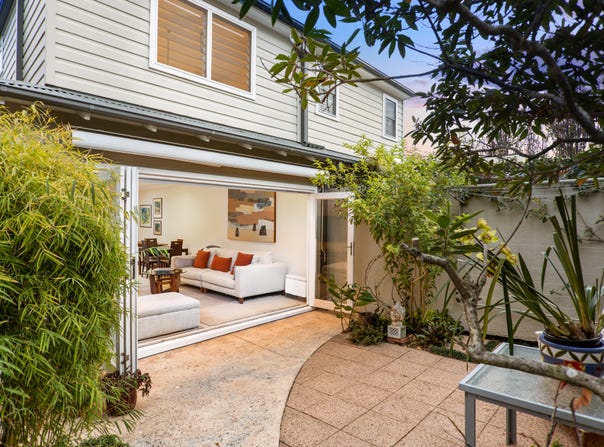 59 Rangers Avenue, Mosman, NSW 2088