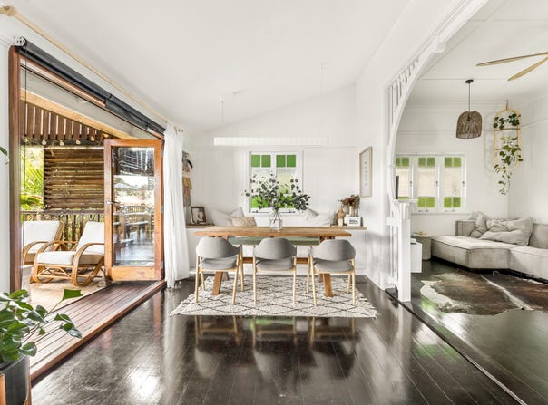 66 Days Road, Grange, Qld 4051