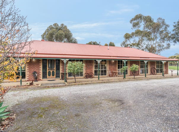 9 Hopgood Court, Lara, Vic 3212