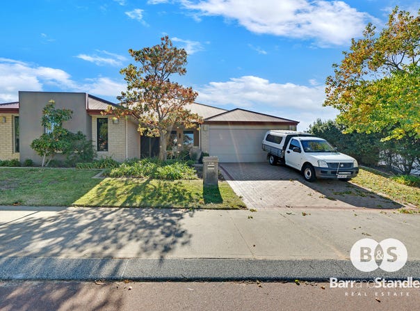 238 Dalyellup Boulevard, Dalyellup, WA 6230