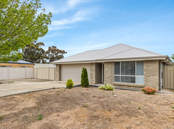 22 Roche Street, Freeling, SA 5372
