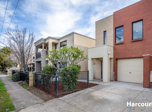 1/11 Kerry Street, Athol Park, SA 5012