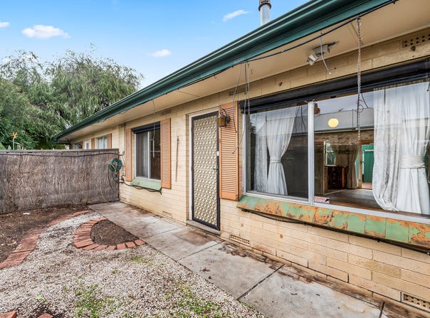 2/159 Young Street, Parkside, SA 5063