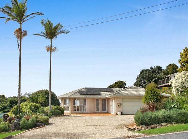 255 Macdonnell Road, Tamborine Mountain, Qld 4272