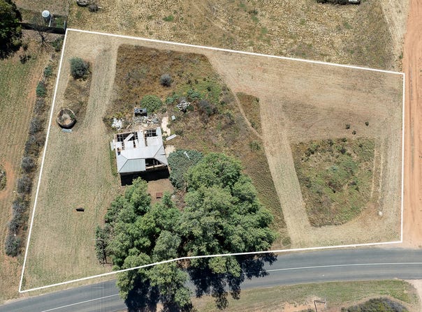 83 Checker Road, Waikerie, SA 5330