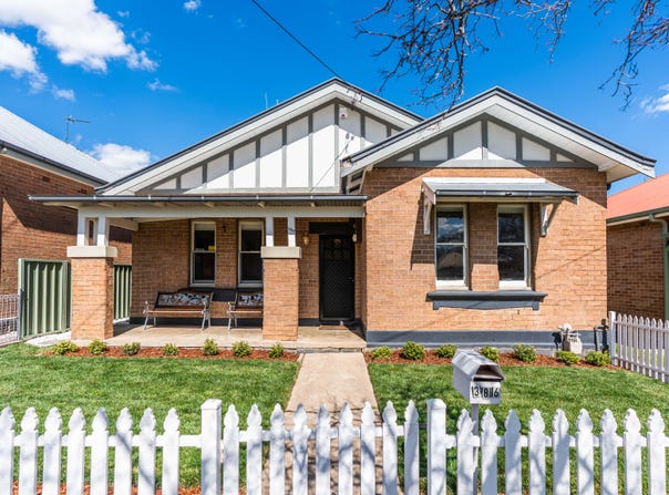 386 Summer Street, Orange, NSW 2800