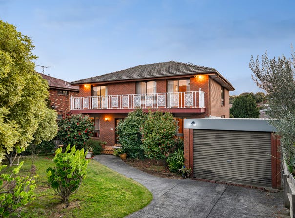 16 Kinlock Street, Macleod, Vic 3085