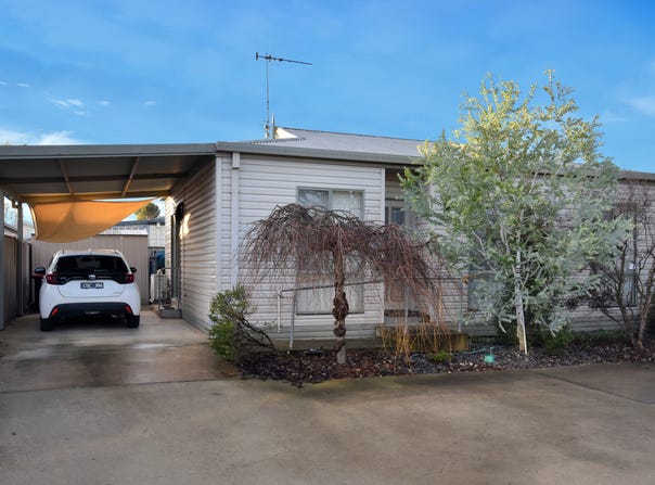 Unit 7/96-106 Elsie Jones Dr, Mooroopna, Vic 3629