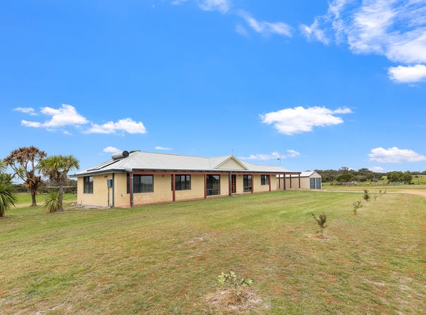 196 Jackson Road, Narrikup, WA 6326