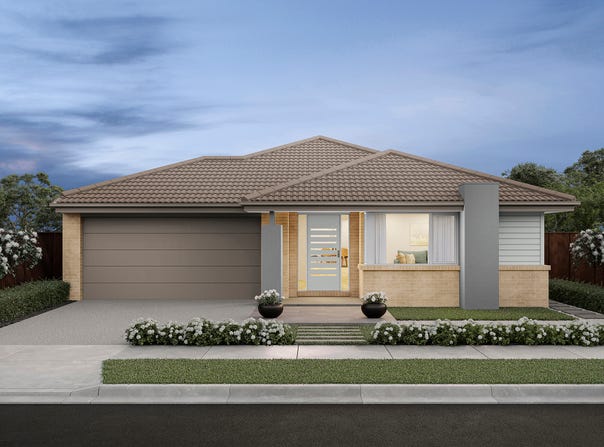 332 Rivulet Way, Echuca, Vic 3564
