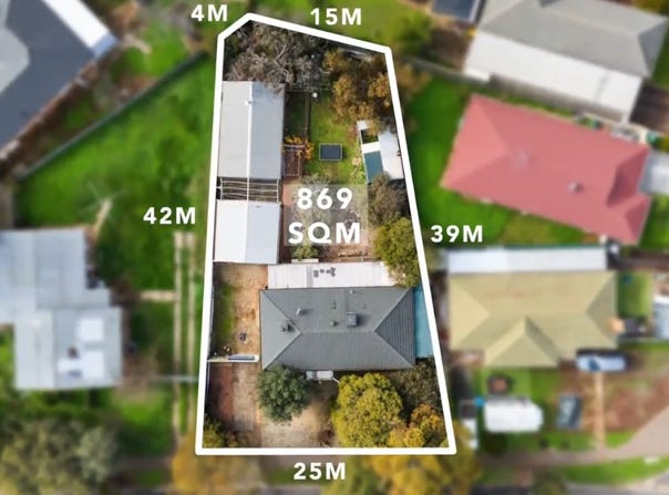 21 Hayles Road, Elizabeth Park, SA 5113