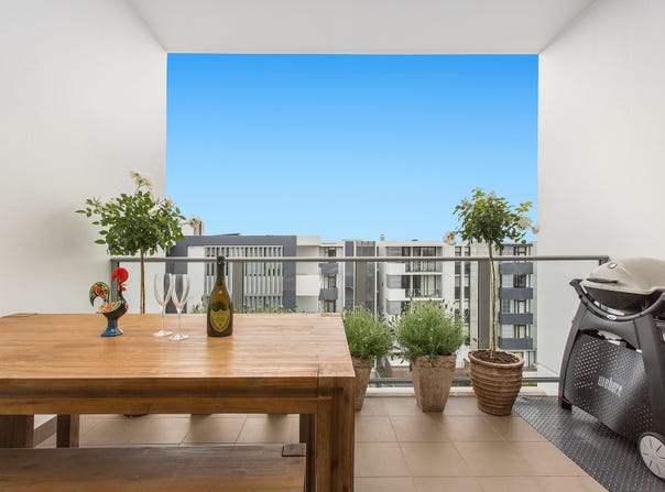 508/2 Mackinder Street, Campsie, NSW 2194
