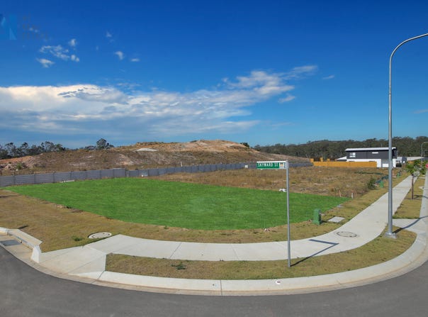 Lot 103, 63-89 Fischer Road, Flinders View, Qld 4305