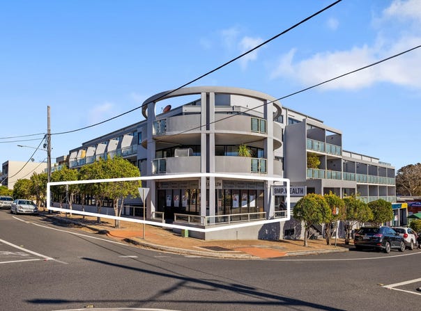 44/18-20 Waterloo Street, Narrabeen, NSW 2101
