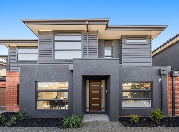 2/29 Railway Avenue, Beaconsfield, Vic 3807
