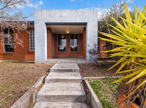 1 Kalinda Place, Tamworth, NSW 2340
