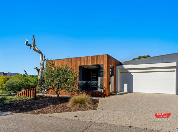 20 Karkalla Drive, Inverloch, Vic 3996