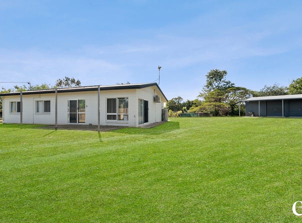 3 Ferretti Close, Mareeba, Qld 4880
