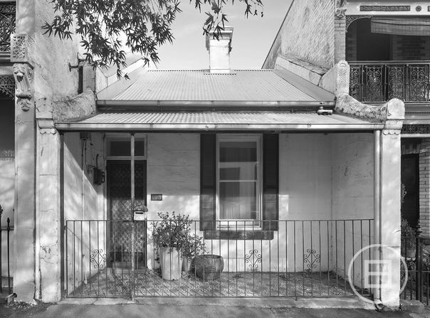 193 Adderley Street, West Melbourne, Vic 3003