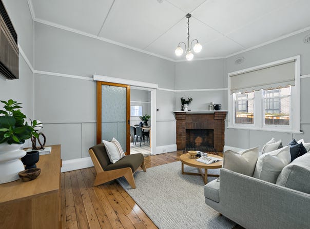 57 Date Street, Adamstown, NSW 2289