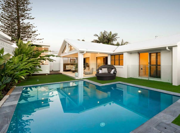 16 Lalwinya Street, Buddina, Qld 4575