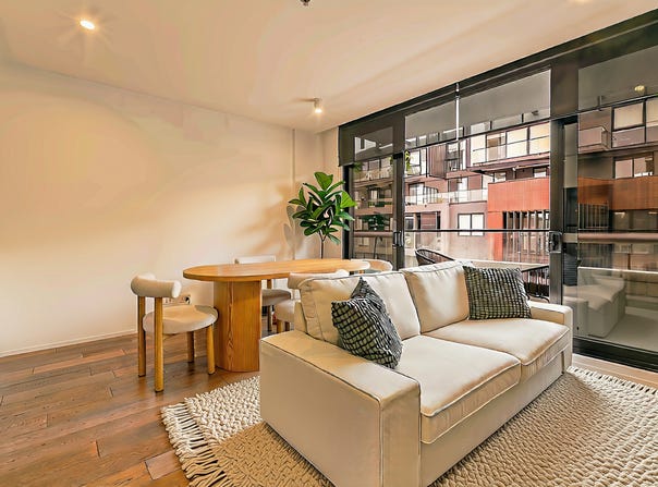 301/80 Lynch Street, Hawthorn, Vic 3122