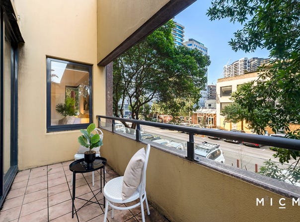 106/28 Bank Street, South Melbourne, Vic 3205