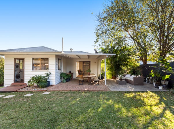 92 Anson Street, Moorooka, Qld 4105