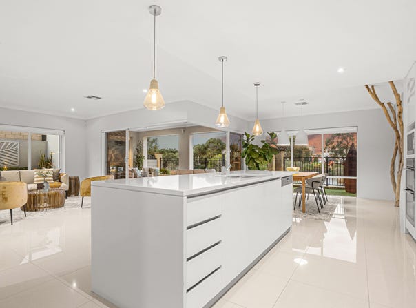 13 Buran Way, Spearwood, WA 6163