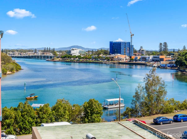 403/20-22 Little Street, Forster, NSW 2428