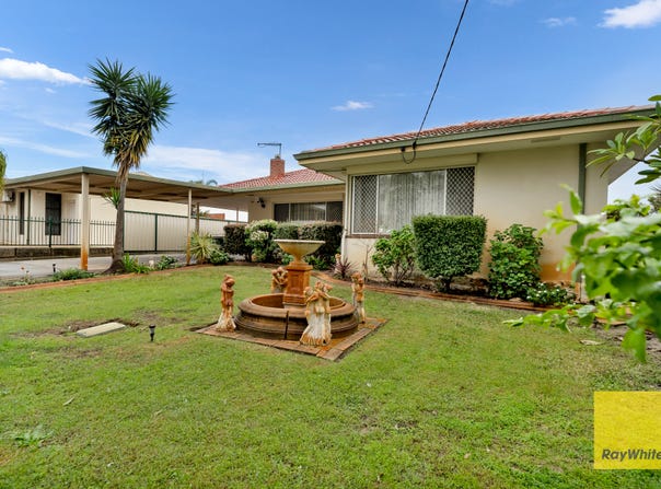 30 Ash Way, Morley, WA 6062