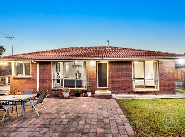 14A Scotland Avenue, Greensborough, Vic 3088