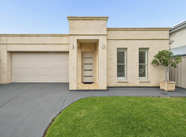 5B Rowe Street, South Brighton, SA 5048