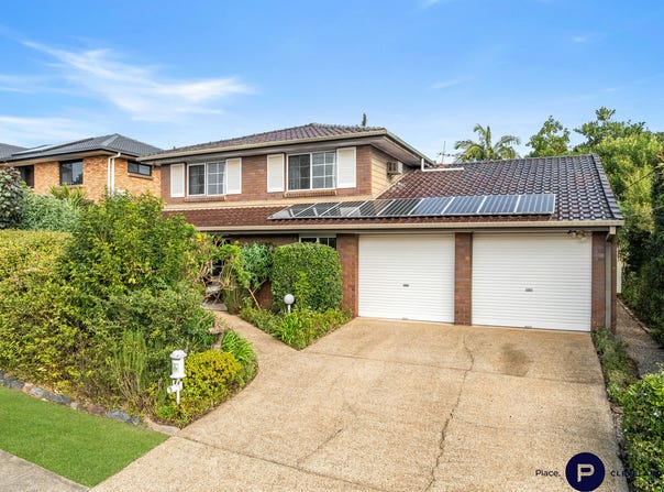 16 Edenderry Street, Manly West, Qld 4179