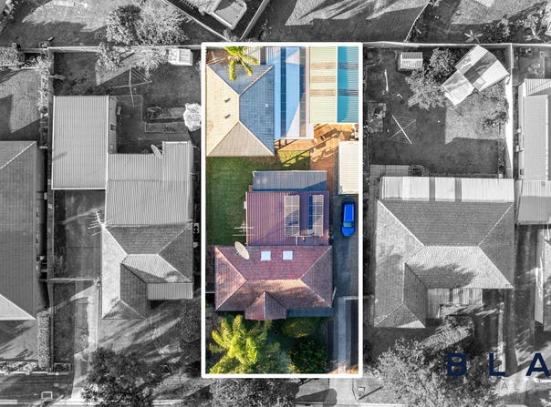 35 Mainsbridge Avenue, Liverpool, NSW 2170