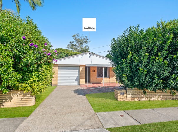 31 Boundary Street, Currumbin Waters, Qld 4223