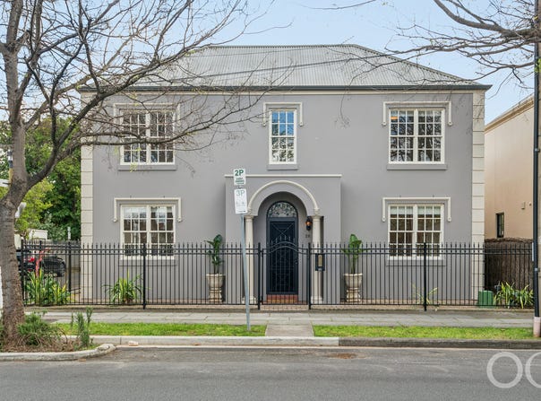 28 Archer Street, North Adelaide, SA 5006