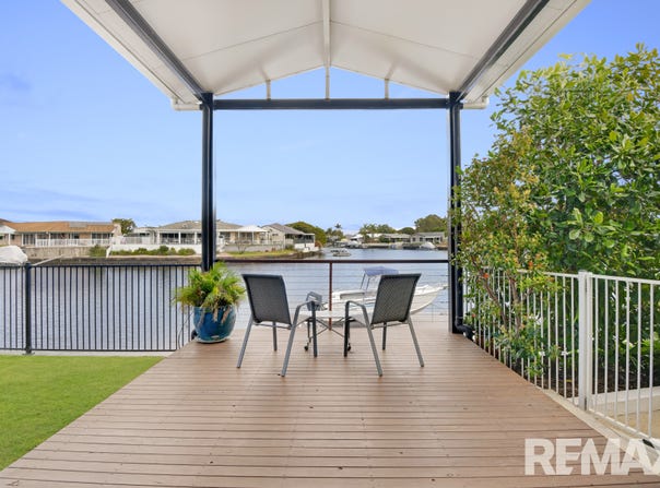 61 Phoenix Avenue, Bongaree, Qld 4507