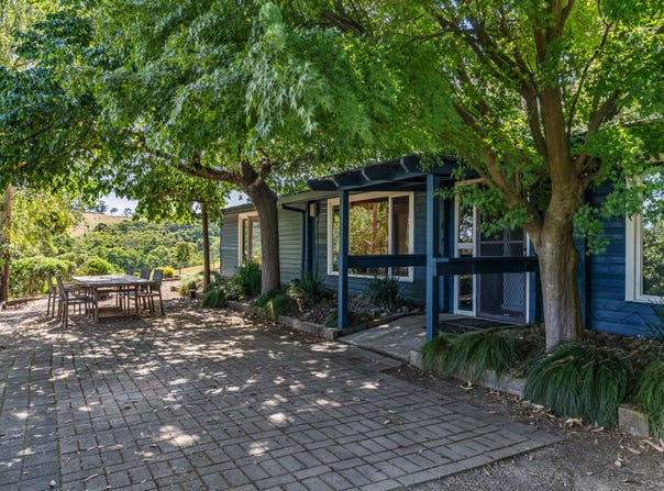 365 Beenak Road, Yellingbo, Vic 3139