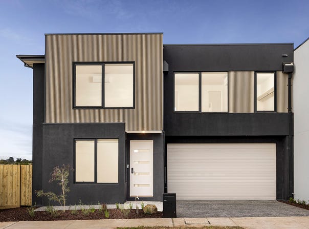 23 Litoria Drive, Deanside, Vic 3336