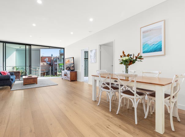 309/1 Pottery Lane, Lane Cove, NSW 2066